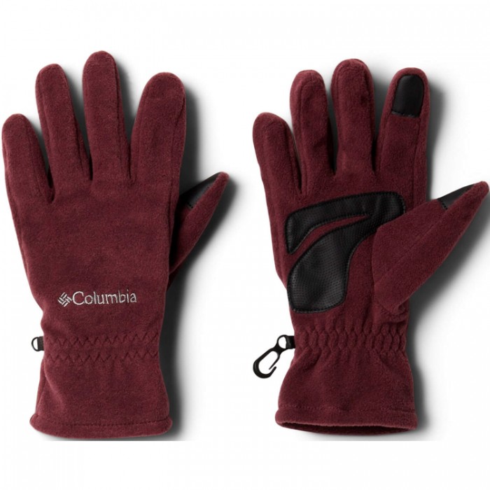 Перчатки Columbia W Thermarator Glove 1859951-671