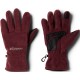 Перчатки Columbia W Thermarator Glove 1859951-671