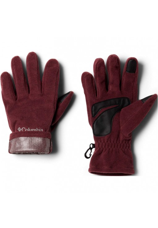 Manusi Columbia W Thermarator Glove