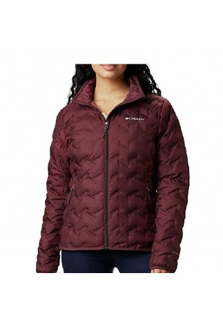 Куртка Columbia Delta Ridge Down Jacket