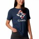Sportlandia-28