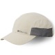Кепка Columbia Coolhead Ice Cachalot 1991371-271