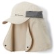 Кепка Columbia Coolhead Ice Cachalot 1991371-271 - 2