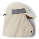 Кепка Columbia Coolhead Ice Cachalot 1991371-271 - 3