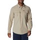 Рубашка Columbia Newton Ridge II Long Sleeve Shirt 2012971-271
