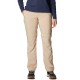 Pantaloni Columbia Silver Ridge Utility Convertible Pant 2037614-271