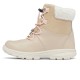 Ботинки Columbia Youth Moritza Boot 2044101-271