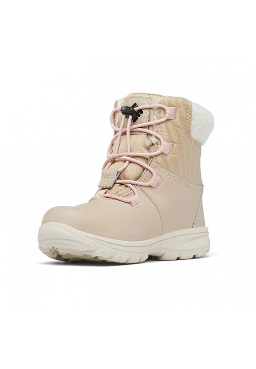 Ghete Columbia Youth Moritza Boot