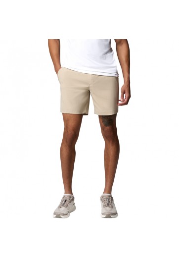 Шорты Columbia Tech Trail Utility