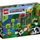 Конструкторы Lego 21171 21171