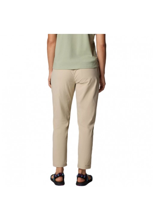 Pantaloni Columbia Cedar Crest Pant