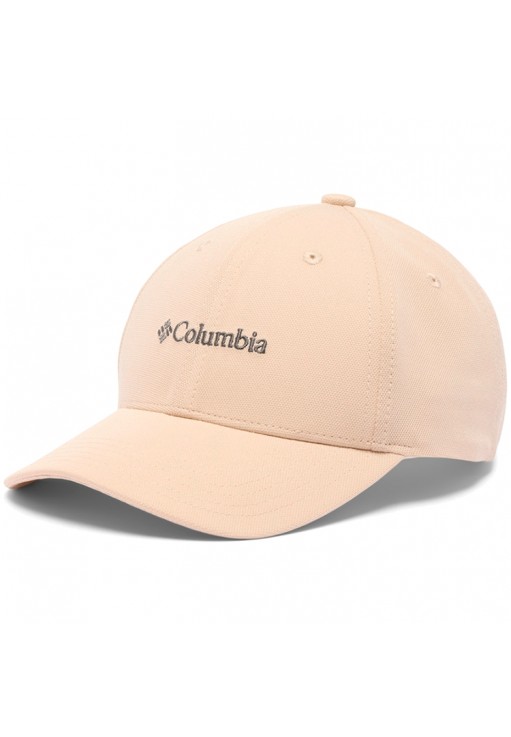 Chipiu Columbia Twin Canyon Ball Cap