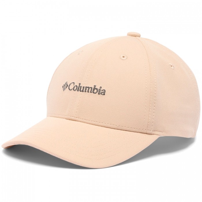 Chipiu Columbia Twin Canyon Ball Cap 2120441-271