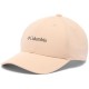 Chipiu Columbia Twin Canyon Ball Cap 2120441-271