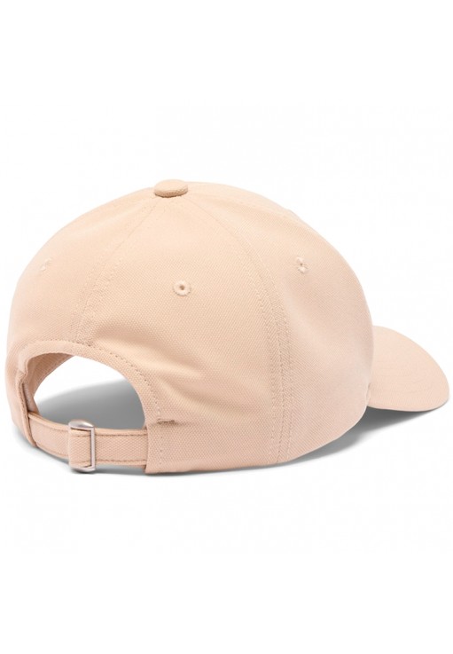 Кепка Columbia Twin Canyon Ball Cap