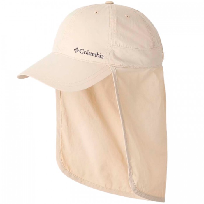 Chipiu Columbia Schooner Bank II Cachalot 2120471-271