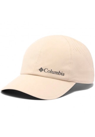 Кепка Columbia Silver Ridge IV Ball Cap