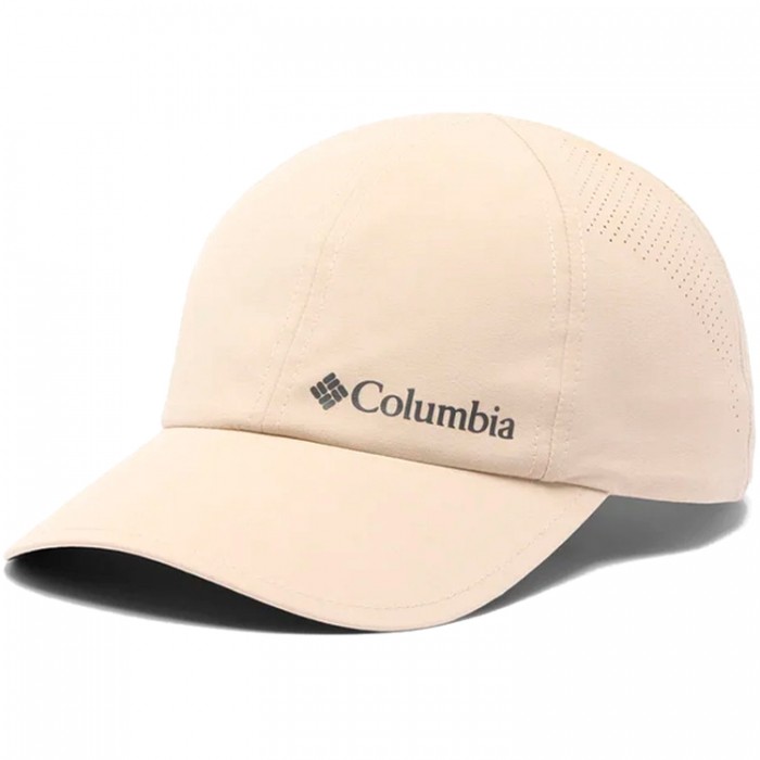 Кепка Columbia Silver Ridge IV Ball Cap 2121141-271