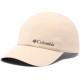 Кепка Columbia Silver Ridge IV Ball Cap 2121141-271