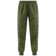 Pantaloni Kappa 222 BANDA 10 ALENZO            321B3MW-271