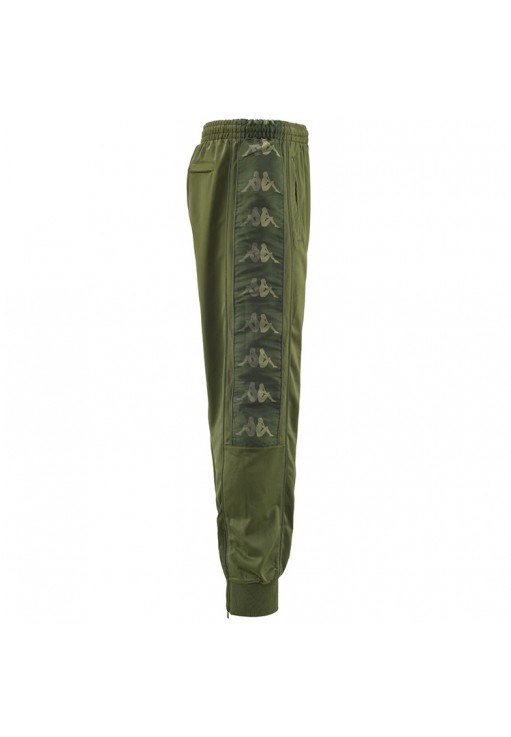 Брюки Kappa 222 BANDA 10 ALENZO           
