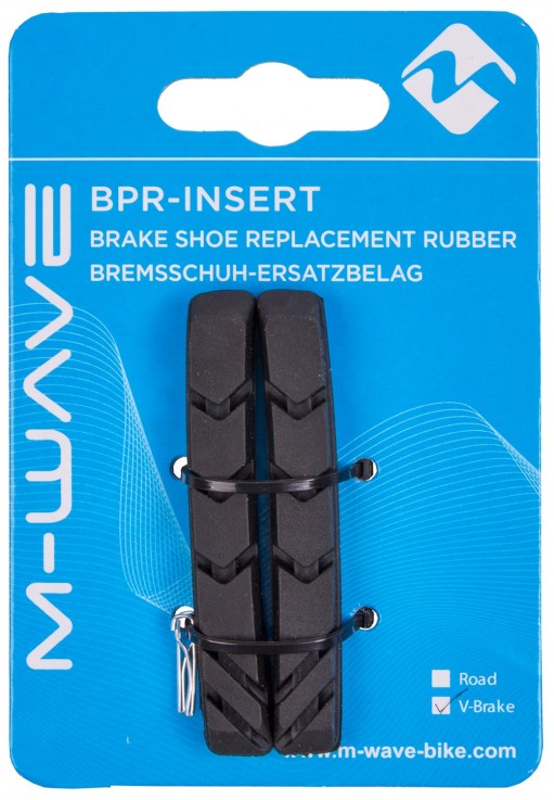 Catridj pentru placuta de frina MESSINGSCHLAGER 361771