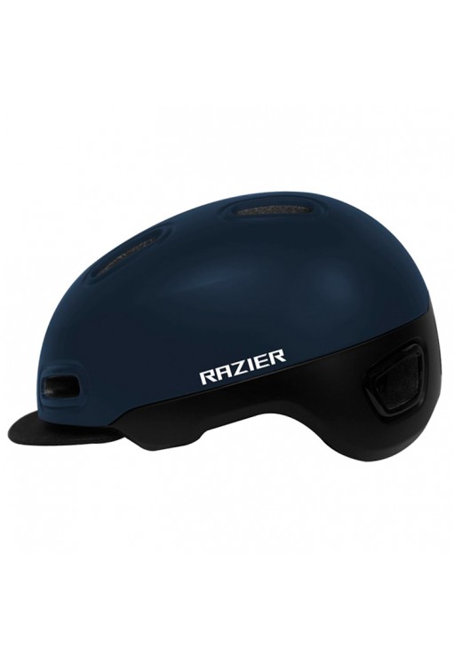 Защитный шлем Razier IRONBALL