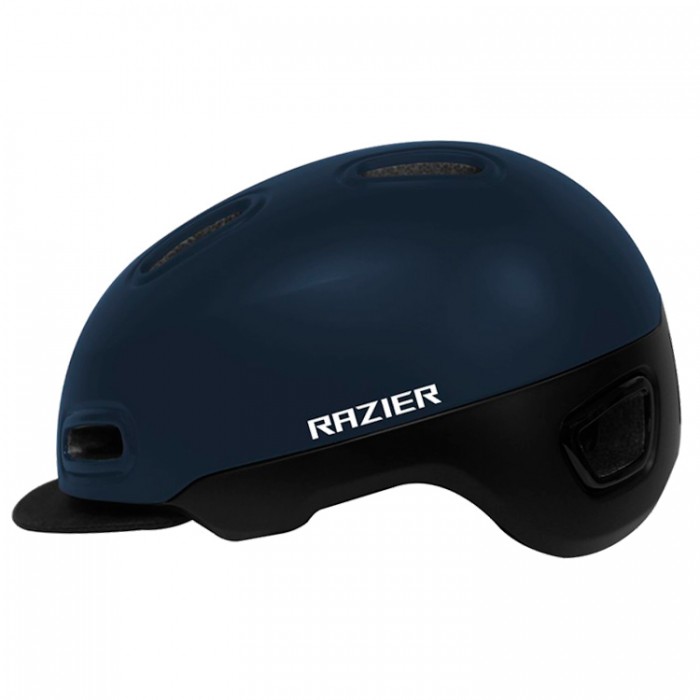 Защитный шлем Razier IRONBALL 38171