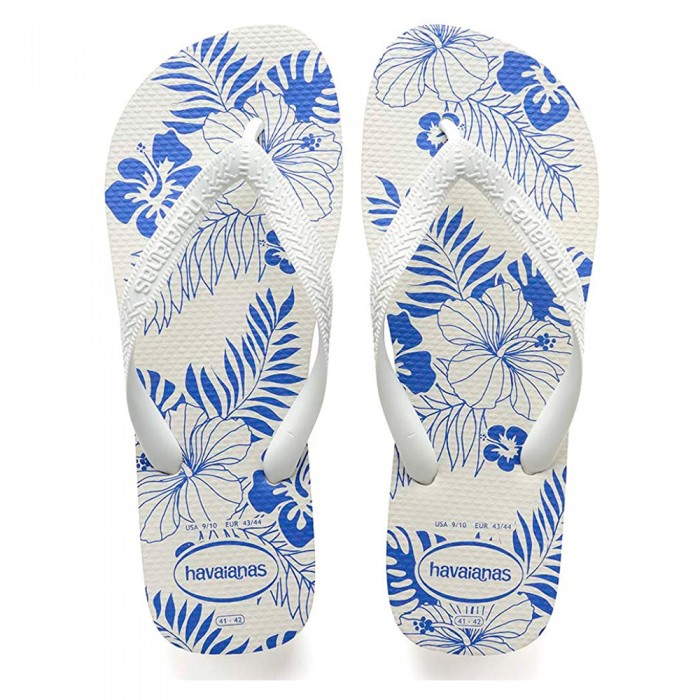 Slapi Havaianas ALOHA 4111355.3771