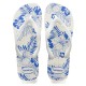 Slapi Havaianas ALOHA 4111355.3771