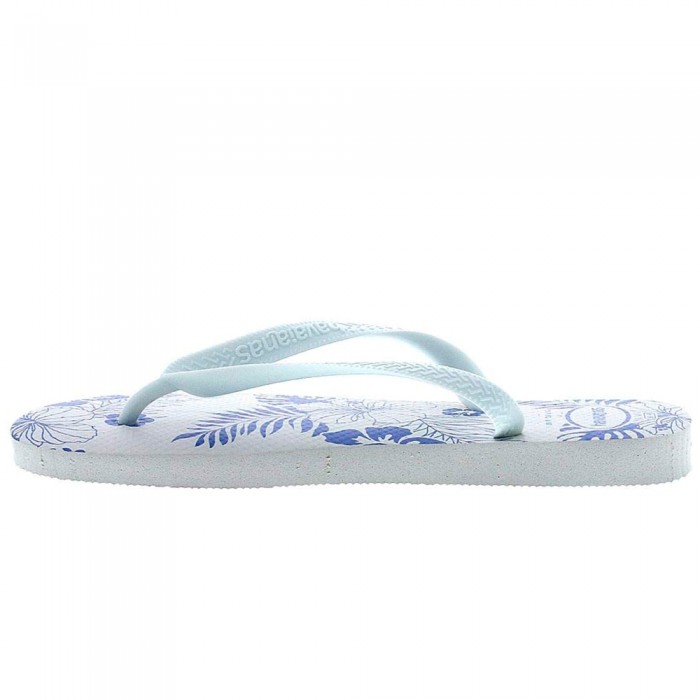 Slapi Havaianas ALOHA 4111355.3771 - 4