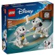 Constructor Lego 43271 43271