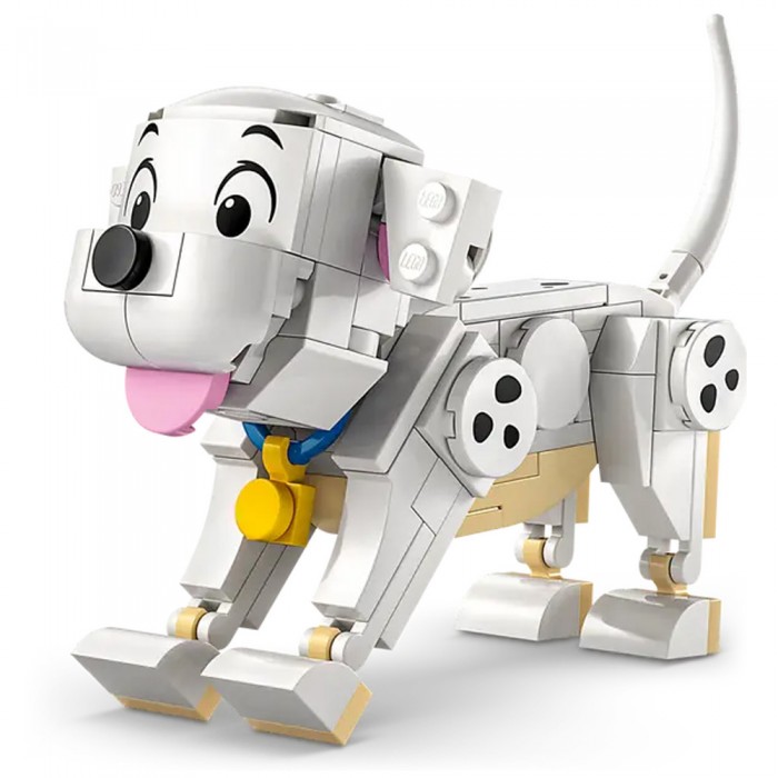Constructor Lego 43271 43271 - 6