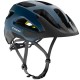 Casca de bicicleta Trek Solstice 5269271