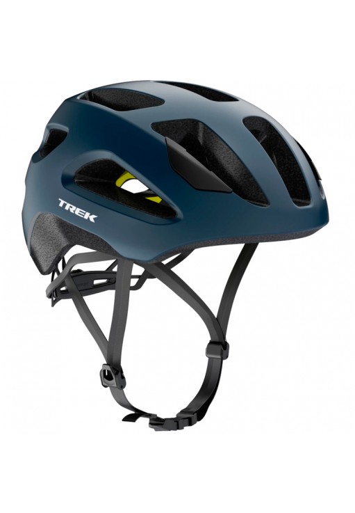 Casca de bicicleta Trek Solstice