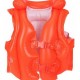 Спасательный жилет INTEX Inflatable vest 3+ 58671