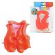 Спасательный жилет INTEX Inflatable vest 3+ 58671 - 2