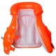 Спасательный жилет INTEX Inflatable vest 3+ 58671 - 3