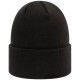 Шапка New Era TEAM CUFF BEANIE NEYYAN 60141871 - 2