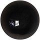 Шапка New Era TEAM CUFF BEANIE NEYYAN 60141871 - 3