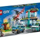 Constructori Lego 60371 60371