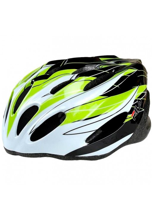 Casca de protectie Fila skate Fitness