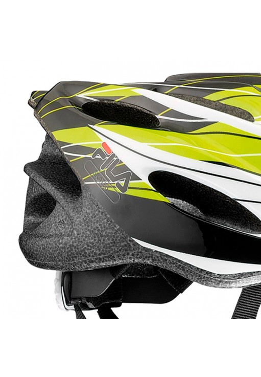 Casca de protectie Fila skate Fitness