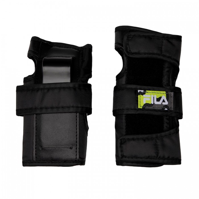 Set protectie Fila skate FILA JR BOY FP GEARS 60750971 - 3