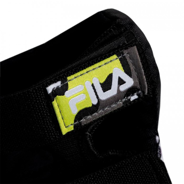Set protectie Fila skate FILA JR BOY FP GEARS 60750971 - 4