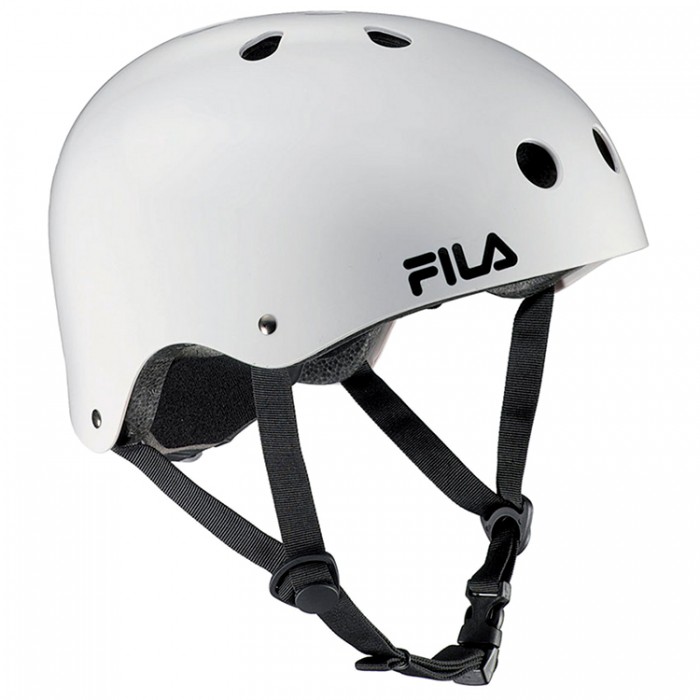 Защитный шлем Fila skate NRK FUN  664403