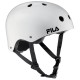 Casca de protectie Fila skate NRK FUN  60751071