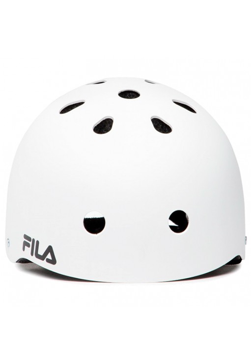 Casca de protectie Fila skate NRK FUN 