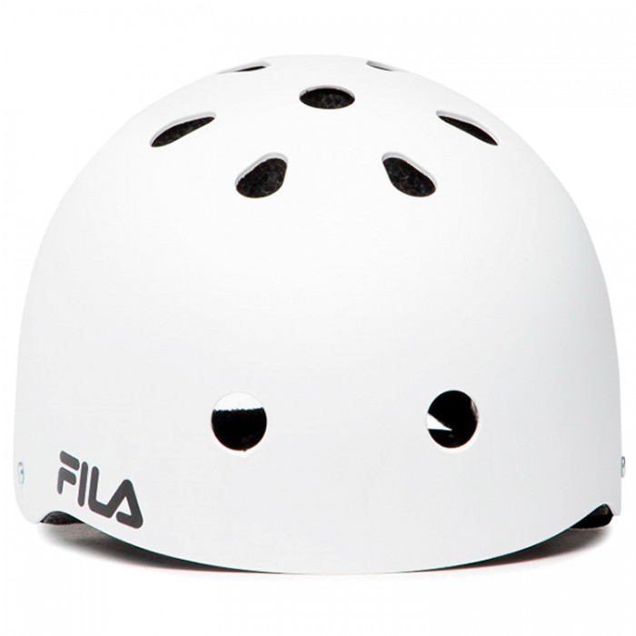 Защитный шлем Fila skate NRK FUN  664403 - изображение №2