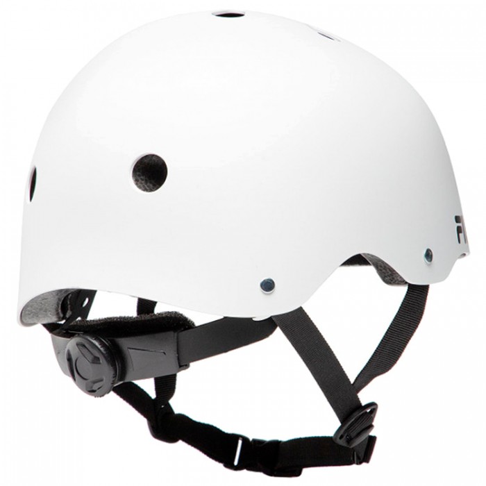 Защитный шлем Fila skate NRK FUN  664403 - изображение №3